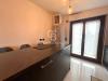 Appartamento in vendita con box a Pescara in via rigopiano 193/1 - 04, Foto 4