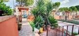 Villa in affitto con giardino a Loreto Aprutino in via chiarelli - 04, Foto 4