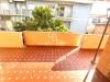 Appartamento in vendita con box a Pescara in viale regina margherita 91 - 02, Foto 2