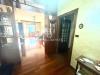 Appartamento in vendita con box a Pescara in viale regina margherita 91 - 03, Foto 3