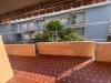Appartamento in vendita con box a Pescara in viale regina margherita 91 - 05, Foto 5