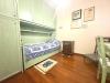 Appartamento in vendita con box a Pescara in viale regina margherita 91 - 08, Foto 8
