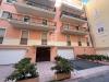 Appartamento in vendita con box a Pescara in via fiume 4 - 02, Foto 2