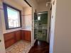 Appartamento in vendita con box a Pescara in via fiume 4 - 07, Foto 7
