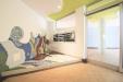 Appartamento in vendita a Pescara in via pierpaolo pasolini 5 - 03, Foto 3