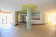Appartamento in vendita a Pescara in via pierpaolo pasolini 5 - 05, Foto 5