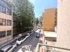 Appartamento in vendita da ristrutturare a Pescara in via perugia 9 - 10, Foto 10