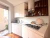 Appartamento in vendita a Pescara in viale regina elena 68 - 02, Foto 2