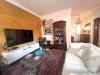 Appartamento in vendita a Pescara in viale regina elena 68 - 04, Foto 4