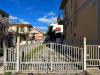 Appartamento in vendita con giardino a Pescara in via fontanelle 65 - 03, Foto 3