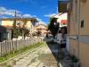 Appartamento in vendita con giardino a Pescara in via fontanelle 65 - 04, Foto 4