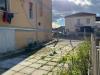 Appartamento in vendita con giardino a Pescara in via fontanelle 65 - 05, Foto 5