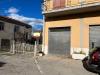 Appartamento in vendita con giardino a Pescara in via fontanelle 65 - 06, Foto 6