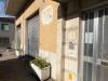 Appartamento in vendita con giardino a Pescara in via fontanelle 65 - 07, Foto 7