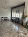 Villa in vendita con giardino a Tocco da Casauria in via risorgimento 3 - 03, Foto 3
