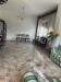 Villa in vendita con giardino a Tocco da Casauria in via risorgimento 3 - 04, Foto 4