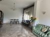 Villa in vendita con giardino a Tocco da Casauria in via risorgimento 3 - 06, Foto 6