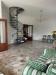 Villa in vendita con giardino a Tocco da Casauria in via risorgimento 3 - 08, Foto 8