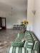 Villa in vendita con giardino a Tocco da Casauria in via risorgimento 3 - 09, Foto 9