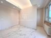 Appartamento in vendita con box a Montesilvano in corso umberto primo 257 - 10, Foto 10