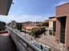 Appartamento in vendita con box a Montesilvano in corso umberto primo 257 - 03, Foto 3