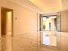 Appartamento in vendita con box a Montesilvano in corso umberto primo 257 - 04, Foto 4
