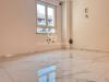 Appartamento in vendita con box a Montesilvano in corso umberto primo 257 - 05, Foto 5