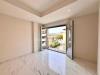 Appartamento in vendita con box a Montesilvano in corso umberto primo 257 - 06, Foto 6