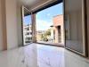 Appartamento in vendita con box a Montesilvano in corso umberto primo 257 - 07, Foto 7