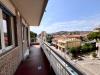 Appartamento in vendita con box a Montesilvano in corso umberto primo 257 - 08, Foto 8