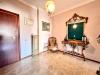 Appartamento in vendita a Pescara in via della pineta 53 - 08, Foto 8