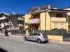 Appartamento in vendita a Montesilvano in via marinelli 71 - 06, Foto 6