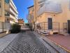 Appartamento in vendita a Montesilvano in via marinelli 71 - 08, Foto 8