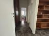 Appartamento in affitto a Pescara in via ronchi 89 - 06, Foto 6