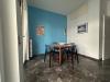 Appartamento in affitto a Pescara in via ronchi 89 - 07, Foto 7