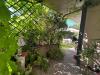 Casa indipendente in vendita con giardino a Citt Sant'Angelo in via dei ciclamini 8 - 10, Foto 10
