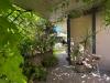 Casa indipendente in vendita con giardino a Citt Sant'Angelo in via dei ciclamini 8 - 04, Foto 4