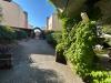 Casa indipendente in vendita con giardino a Citt Sant'Angelo in via dei ciclamini 8 - 05, Foto 5
