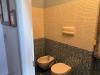 Appartamento bilocale in affitto a Pescara in via ballilla - 10, Foto 10