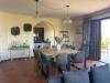 Villa in vendita con giardino a Pianella in contrada astignano - 09, Foto 9