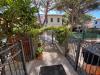 Villa in affitto con giardino a Pescara in via sabucchi - 05, Foto 5