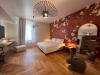Appartamento bilocale in vendita a Pescara in via roma 77 - 02, Foto 2