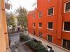 Appartamento bilocale in vendita a Chieti in viale della liberazione 67 - 08, Foto 8
