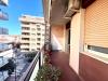 Appartamento in vendita a Pescara in via campania 32 - 07, Foto 7