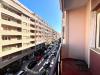 Appartamento in vendita a Pescara in via campania 32 - 08, Foto 8