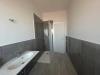 Appartamento bilocale in affitto ristrutturato a Pescara in via lungoaterno sud 54 - 07, Foto 7