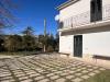 Casa indipendente in vendita con giardino a Scafa in contrada mampioppo 5 - 05, Foto 5