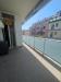 Appartamento in affitto a Pescara in via tiziano vecellio 20 - 03, Foto 3