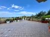 Appartamento in affitto con giardino a Pescara in via di sotto - 03, Foto 3