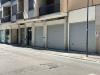 Box in vendita a Pescara in via caduta del forte 30 - 02, Foto 2